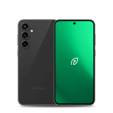 REBORN® Samsung Galaxy S23 FE 256GB - Obnovljen Samsung z 1-letno garancijo v Sloveniji - C