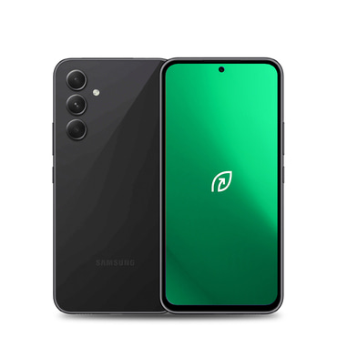 REBORN® Samsung Galaxy A54 5G 128GB - Obnovljen Samsung z 1-letno garancijo v Sloveniji - C REBORN® Samsung Galaxy A54 5G 128GB - Obnovljen Samsung z 1-letno garancijo v Sloveniji - C
