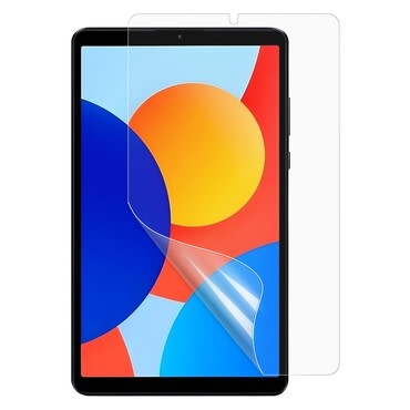 Zaščitna folija za Xiaomi Redmi Pad SE 8.7