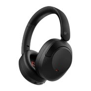 Bluetooth Over-Ear slušalke Sphereo "H4" z ANC tehnologijo - black Bluetooth Over-Ear slušalke Sphereo "H4" z ANC tehnologijo - black