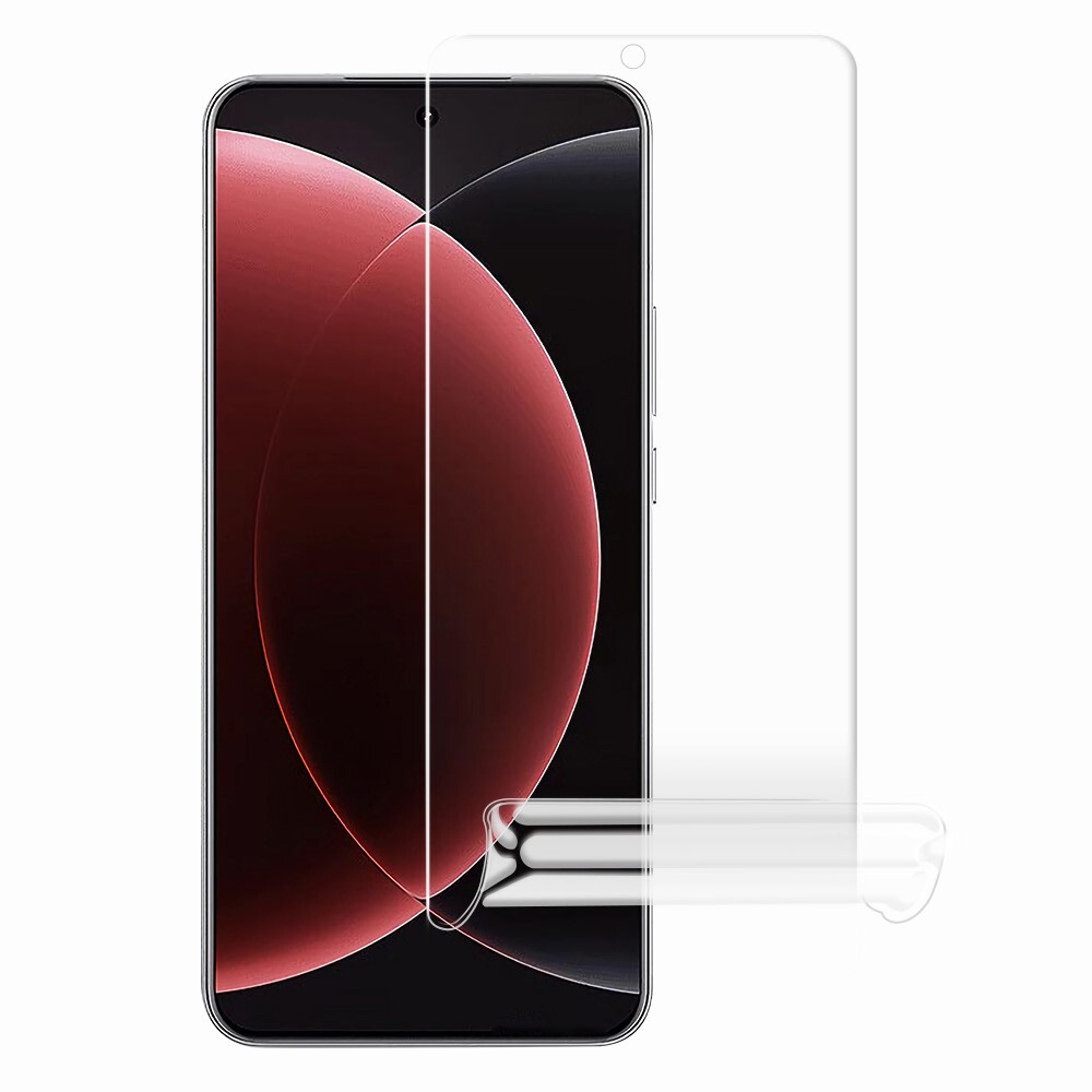 Zaščitna folija za Xiaomi 15 Ultra