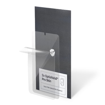 Optishield® Skin