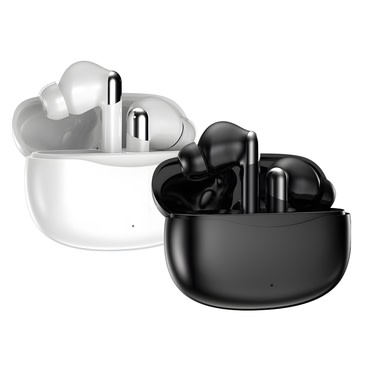 Bluetooth 5.4 slušalke ProBeatzz - dvojno ANC aktivno dušenje hrupa, ENC mikrofoni za odlične klice in HiFi Stereo zvok Bluetooth 5.4 slušalke ProBeatzz - dvojno ANC aktivno dušenje hrupa, ENC mikrofoni za odlične klice in HiFi Stereo zvok