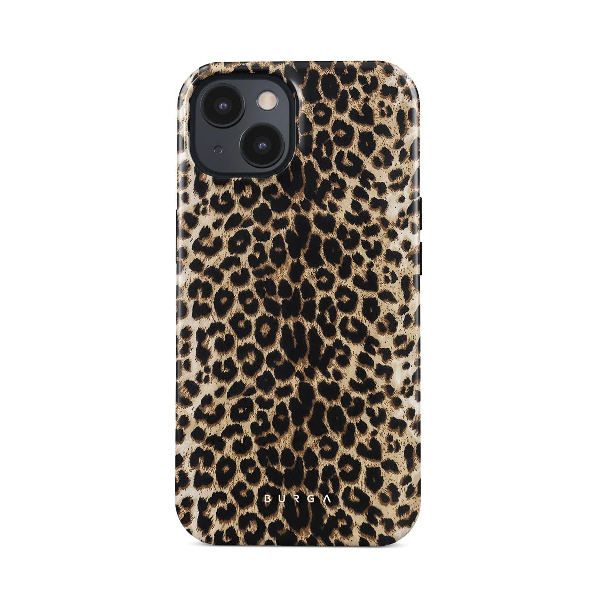 Premium ovitek Burga Tough "Player" za iPhone 14