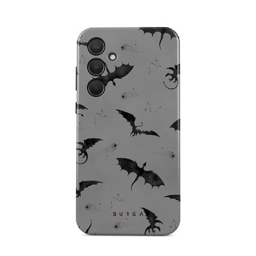 Premium ovitek Burga Tough "Draco" za Samsung Galaxy A35