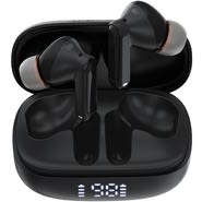 Earbuds brezžične bluetooth slušalke AceFast "W1" z ANC in najnovejšo BT različico 5.4 - črne Earbuds brezžične bluetooth slušalke AceFast "W1" z ANC in najnovejšo BT različico 5.4 - črne