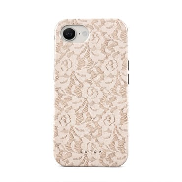 Premium ovitek Burga Tough "Gone Country" za iPhone 16e