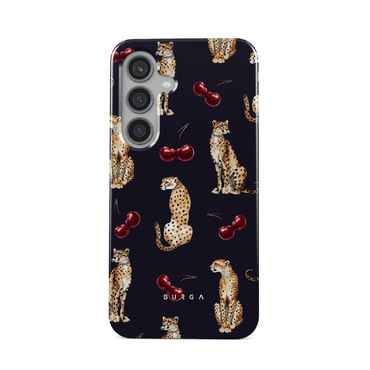 Premium ovitek Burga Tough "Cougar" za Samsung Galaxy S24