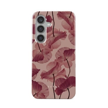 Premium ovitek Burga Tough "Tender Kiss" za Samsung Galaxy S24 Plus