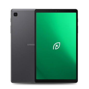 REBORN® Samsung Galaxy Tab A7 Lite Wi-Fi SM-T220 32GB - Obnovljen Galaxy Tab z 1-letno garancijo v Sloveniji - A REBORN® Samsung Galaxy Tab A7 Lite Wi-Fi SM-T220 32GB - Obnovljen Galaxy Tab z 1-letno garancijo v Sloveniji - A