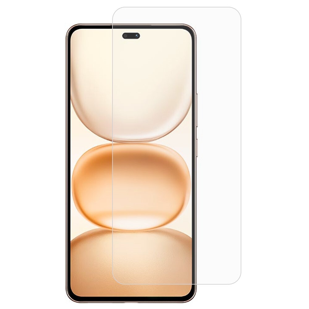 Zaščitno steklo 0.3 mm za Honor Power