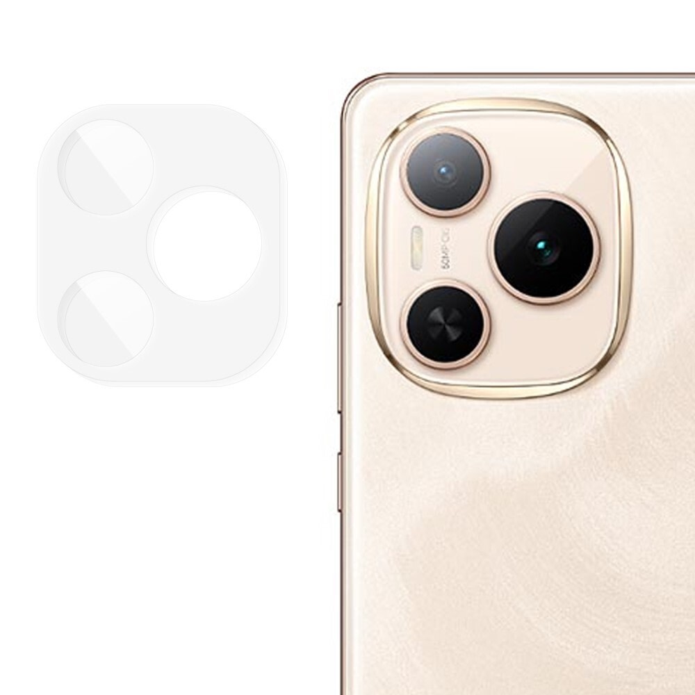 Zaščitno steklo 0.25 mm za zadnjo kamero za Honor Power