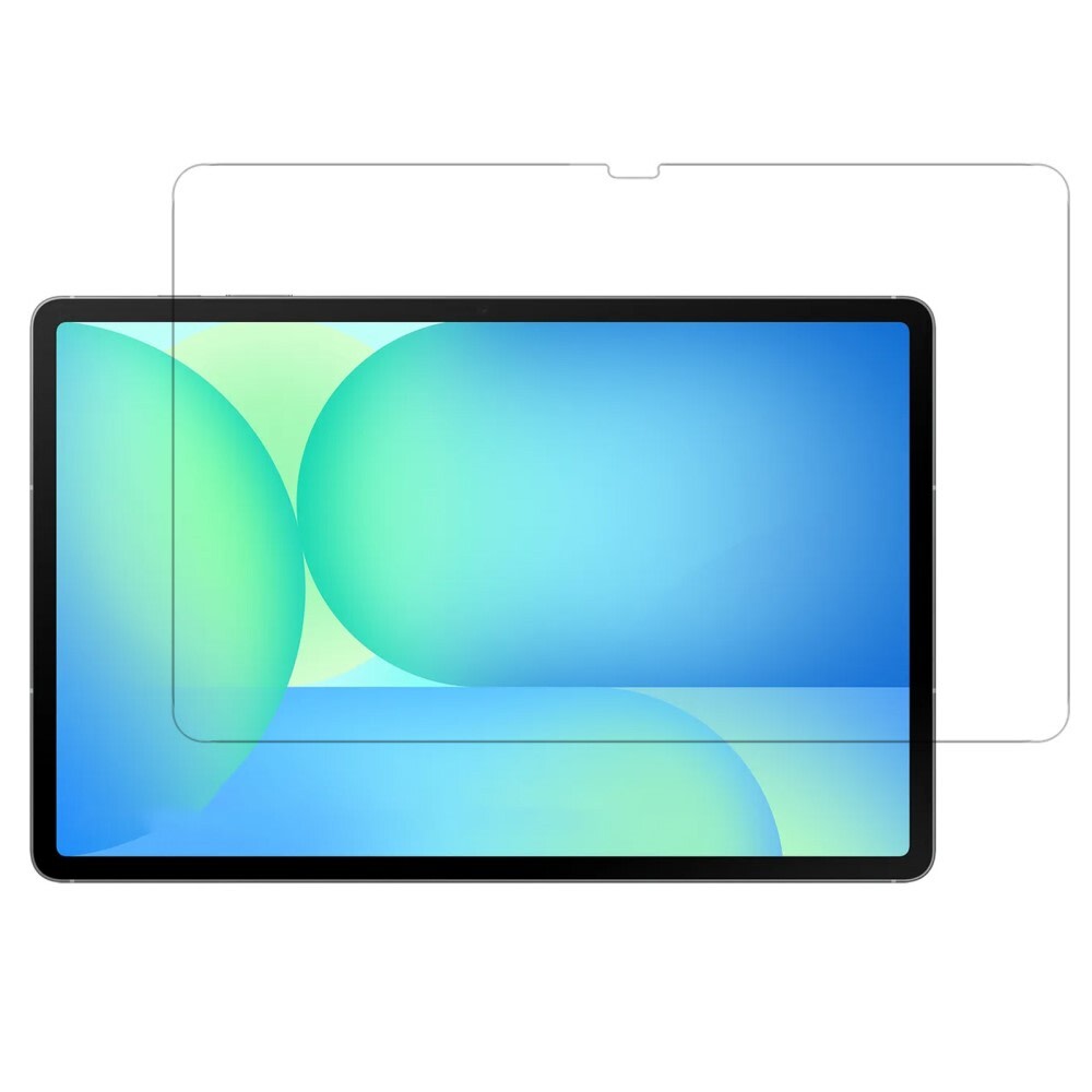 Zaščitno steklo 0.3 mm za Samsung Galaxy Tab S10 FE Plus