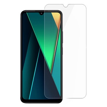 Zaščitno steklo 0.3 mm za Xiaomi Poco C75