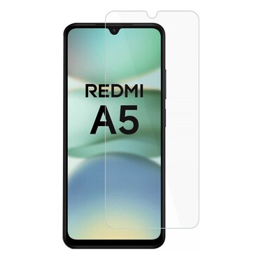 Zaščitno steklo 0.3 mm za Xiaomi Redmi A5