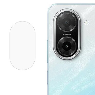 Zaščitno steklo 0.25 mm za zadnjo kamero za Xiaomi Redmi A5