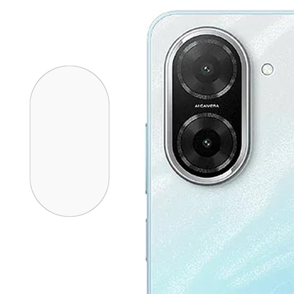 Zaščitno steklo 0.25 mm za zadnjo kamero za Xiaomi Redmi A5