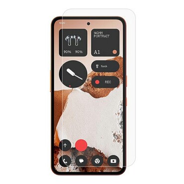 Zaščitno steklo 0.3 mm za Nothing CMF Phone 2 Pro