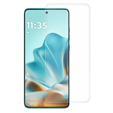 Zaščitno steklo 0.3 mm za Motorola Edge 60 / Edge 60 Pro / Edge 60 Fusion