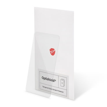 Zaščitno steklo za Xiaomi Redmi Note 13 5G Optishield