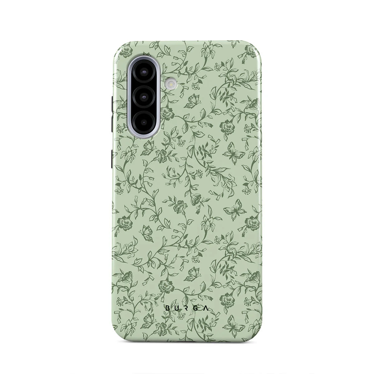 Premium ovitek Burga Tough "Lost In Thought" za Samsung Galaxy A36 / Galaxy A56