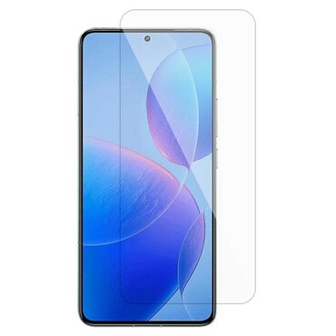 Zaščitno steklo 0.3 mm za Xiaomi Poco F7 Pro Zaščitno steklo 0.3 mm za Xiaomi Poco F7 Pro