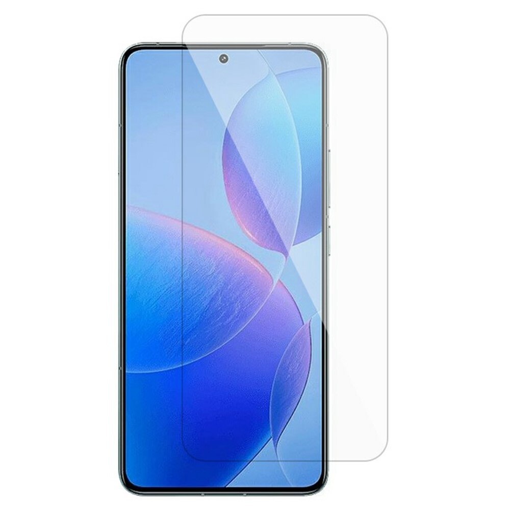 Zaščitno steklo 0.3 mm za Xiaomi Poco F7 Pro