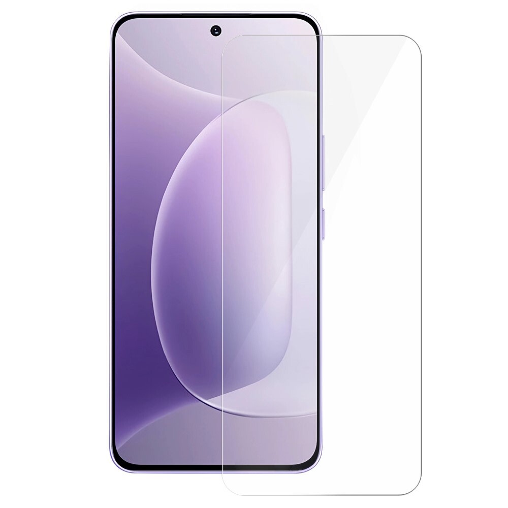 Zaščitno steklo 0.3 mm za Honor 400