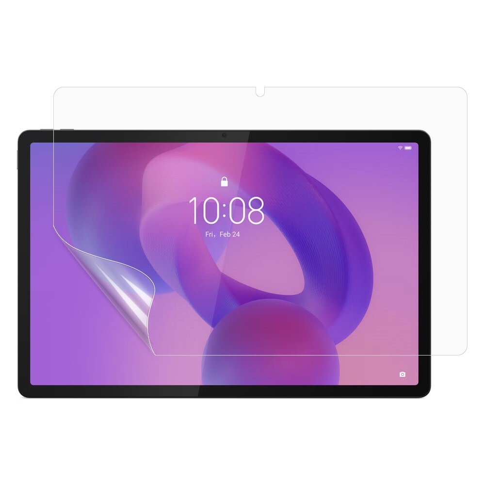 Zaščitna folija za Lenovo Idea Tab Pro