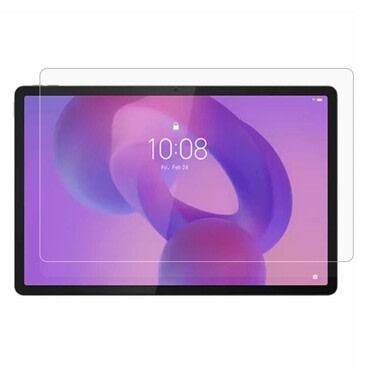 Zaščitno steklo 0.3 mm za Lenovo Idea Tab Pro