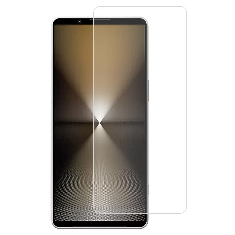 Zaščitno steklo 0.3 mm za Sony Xperia 1 VII