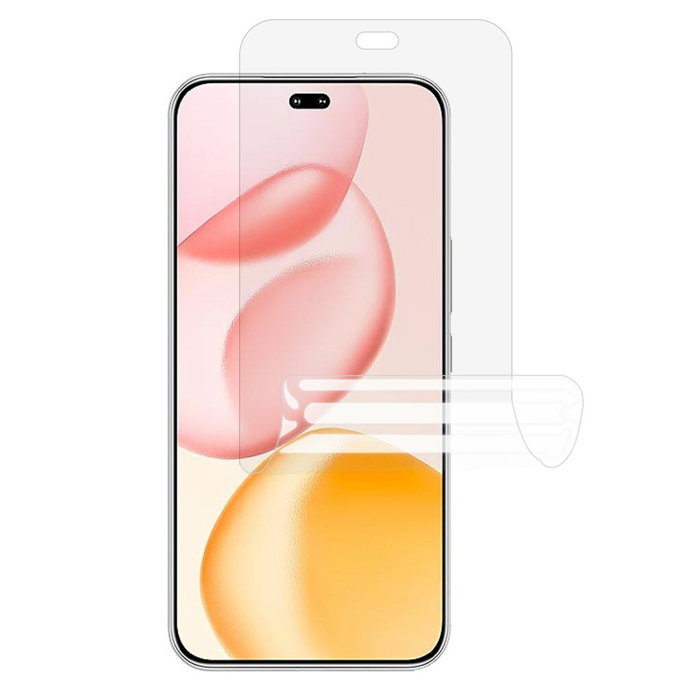Zaščitna folija za Honor 400 Pro