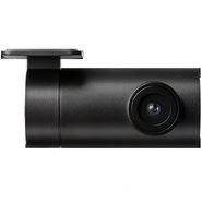 Avtomobilska zadnja kamera 70mai "MiDrive RC12" Full HD 1080 in 130° kotnim objektivom - črna