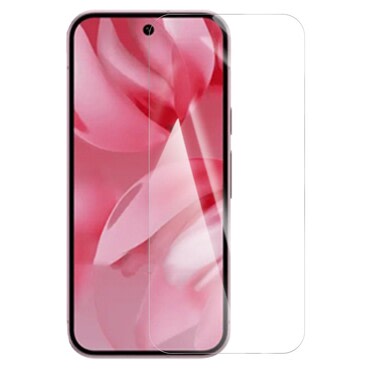 Zaščitno steklo 0.3 mm za Google Pixel 10