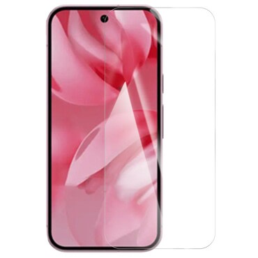 Zaščitno steklo 0.3 mm za Google Pixel 10 Pro