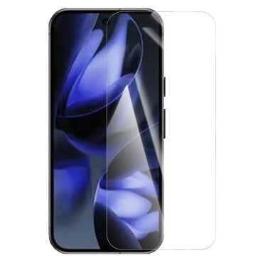 Zaščitno steklo 0.3 mm za Google Pixel 10 Pro XL