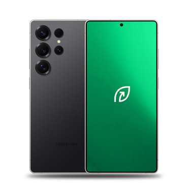 REBORN® Samsung Galaxy S25 Ultra 256GB - Obnovljen Samsung z 1-letno garancijo v Sloveniji - A