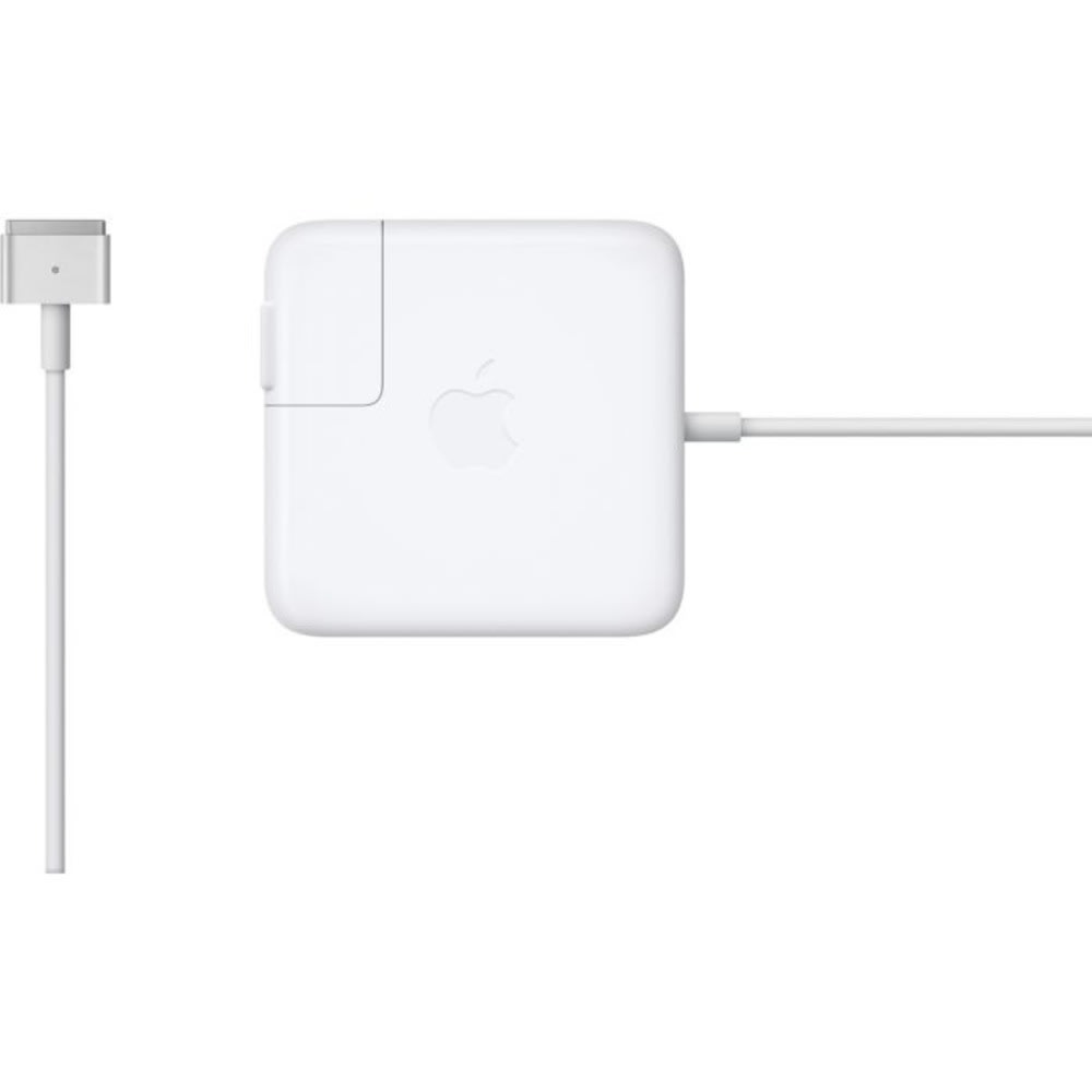 Originalen Apple Power polnilec MagSafe2 85W (MYH83Z/A)