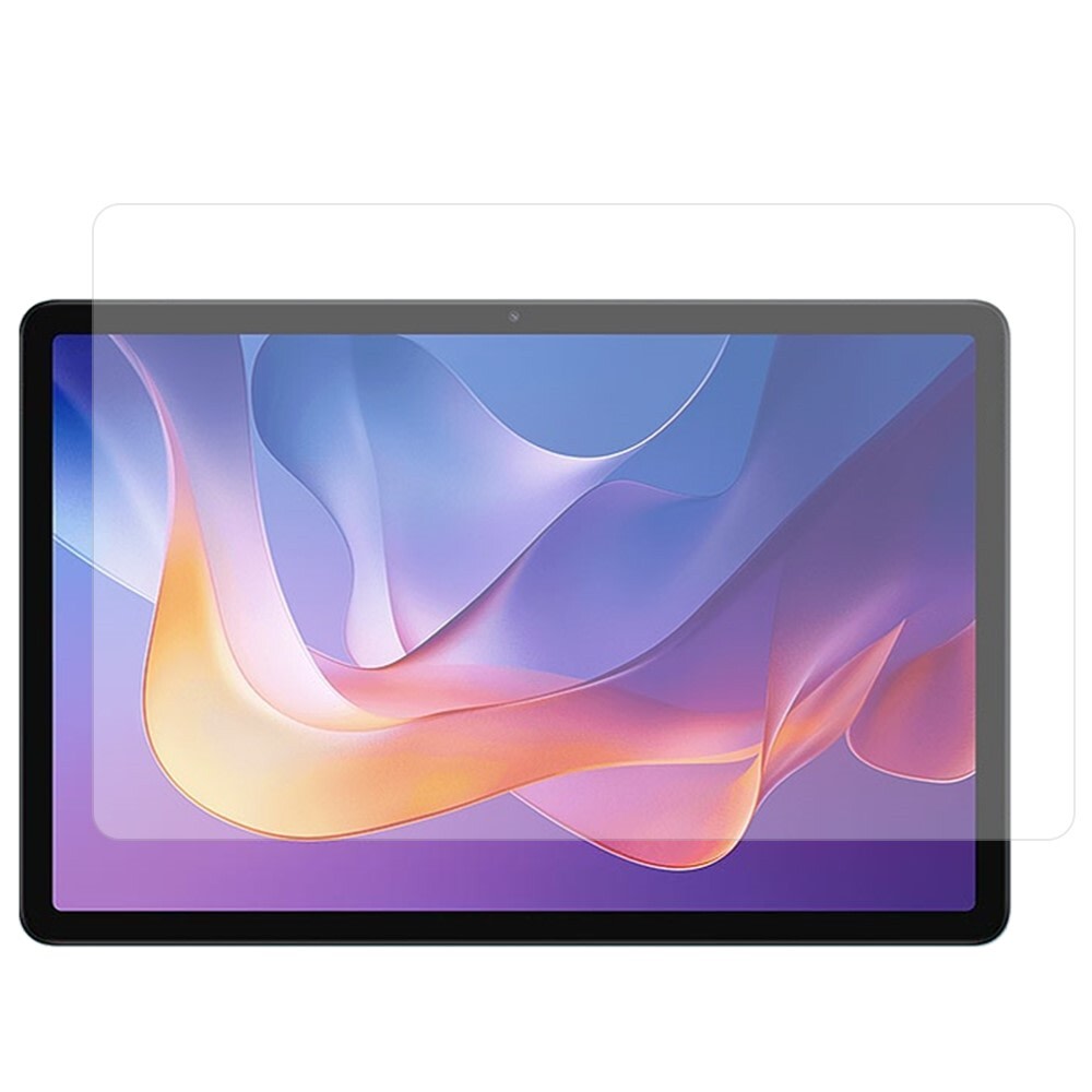Zaščitna folija za Xiaomi Redmi Pad 2