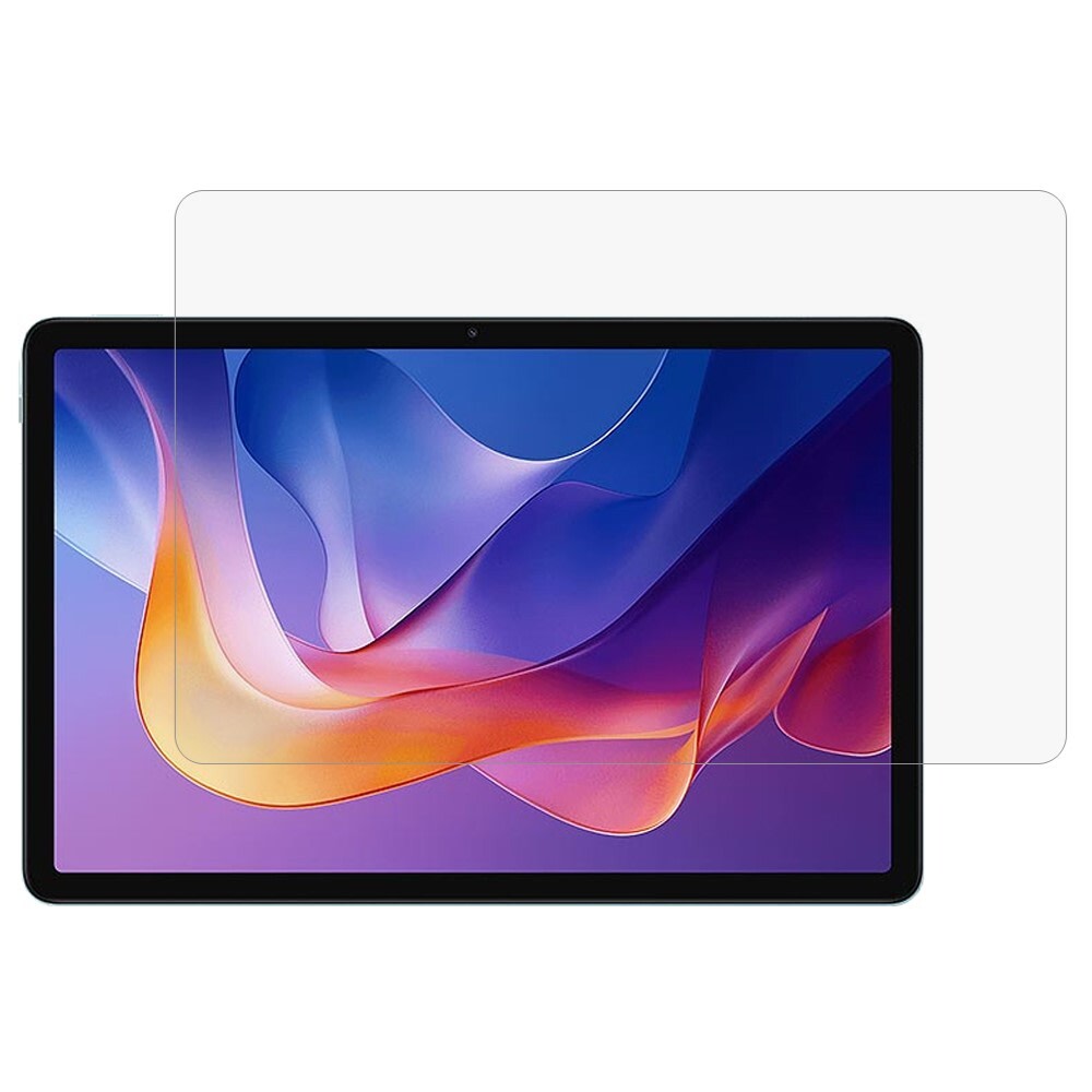 Zaščitno steklo 0.3 mm za Xiaomi Redmi Pad 2