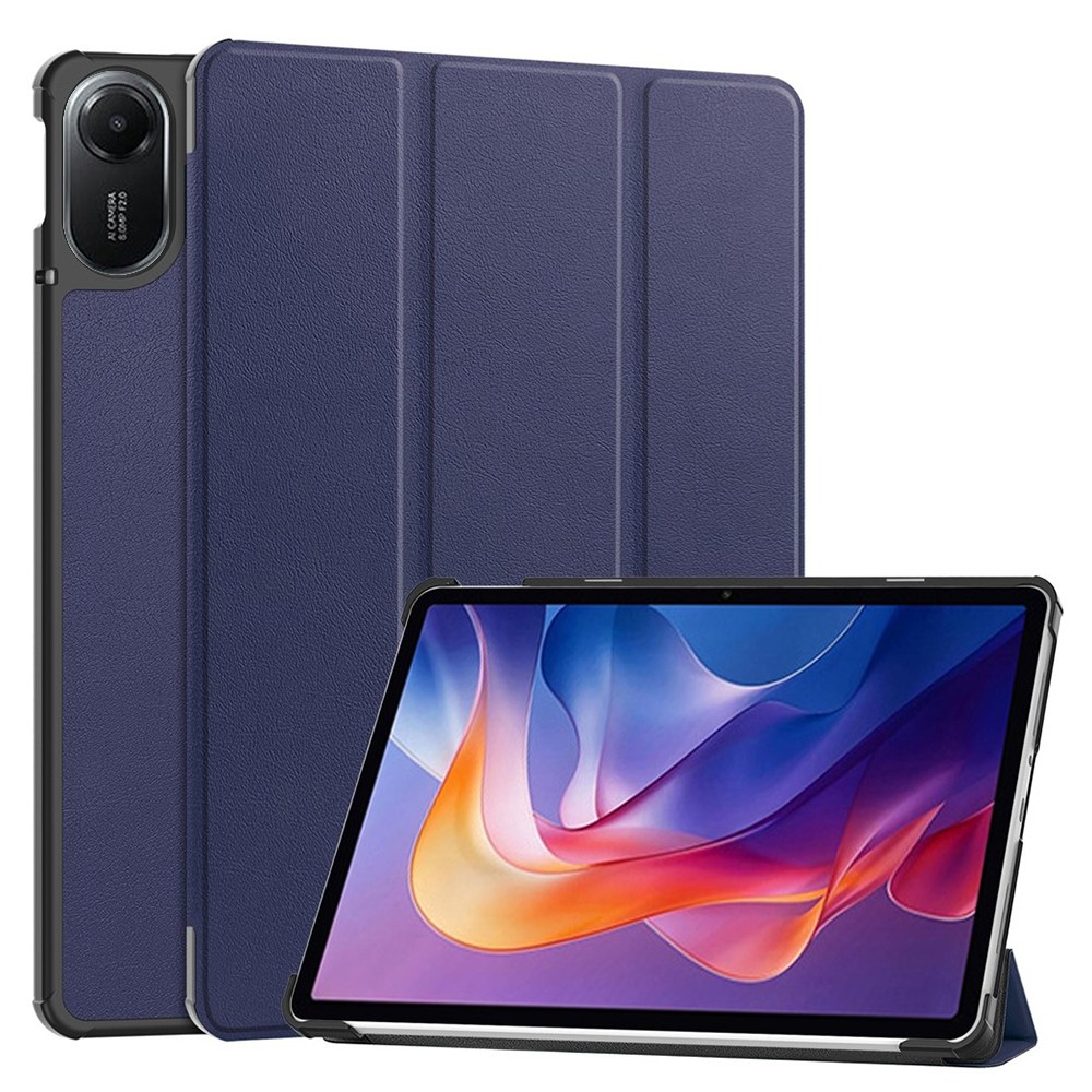 Etui Techsuit "FoldPro" za Xiaomi Redmi pad 2 - blue