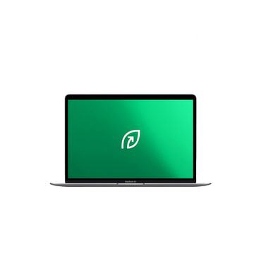 REBORN® Apple MacBook Air 13 (M1) 8GB RAM 256GB - Obnovljen MacBook z 1-letnim jamstvom v Sloveniji - B REBORN® Apple MacBook Air 13 (M1) 8GB RAM 256GB - Obnovljen MacBook z 1-letnim jamstvom v Sloveniji - B