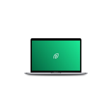 REBORN® Apple MacBook Pro 13 (M1) 16GB RAM 512GB - Obnovljen MacBook z 1-letnim jamstvom v Sloveniji - B REBORN® Apple MacBook Pro 13 (M1) 16GB RAM 512GB - Obnovljen MacBook z 1-letnim jamstvom v Sloveniji - B
