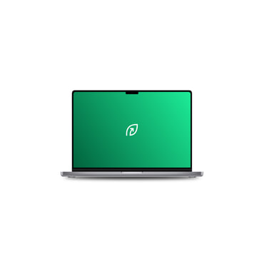 REBORN® Apple MacBook Pro 16 (M1 Pro) 16GB RAM 512GB - Obnovljen MacBook z 1-letnim jamstvom v Sloveniji - B REBORN® Apple MacBook Pro 16 (M1 Pro) 16GB RAM 512GB - Obnovljen MacBook z 1-letnim jamstvom v Sloveniji - B