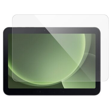 Zaščitno steklo 0.3 mm za Samsung Galaxy Tab Active 5 Pro / Active 4 Pro / Active Pro