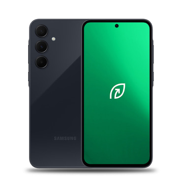 REBORN® Samsung Galaxy A35 (128GB) - Obnovljen Samsung z 1-letno garancijo v Sloveniji - C REBORN® Samsung Galaxy A35 (128GB) - Obnovljen Samsung z 1-letno garancijo v Sloveniji - C