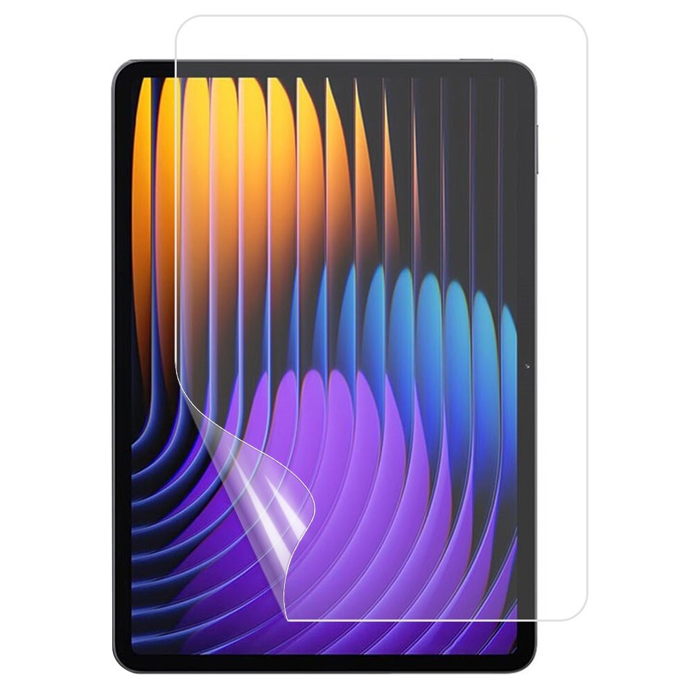 Zaščitna folija za Xiaomi Pad 7 /Pad 7 Pro