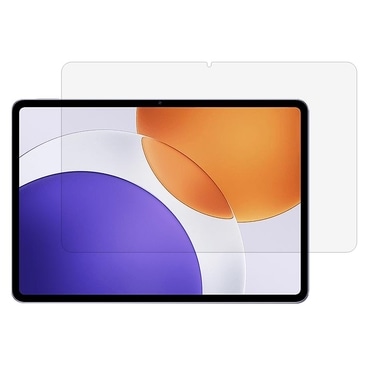 Zaščitno steklo 0.3 mm za Xiaomi Pad 7