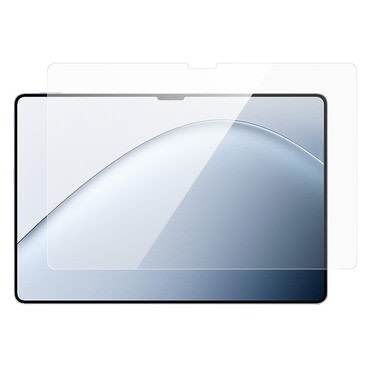 Zaščitno steklo 0.3 mm za Xiaomi Pad 7 Ultra Zaščitno steklo 0.3 mm za Xiaomi Pad 7 Ultra