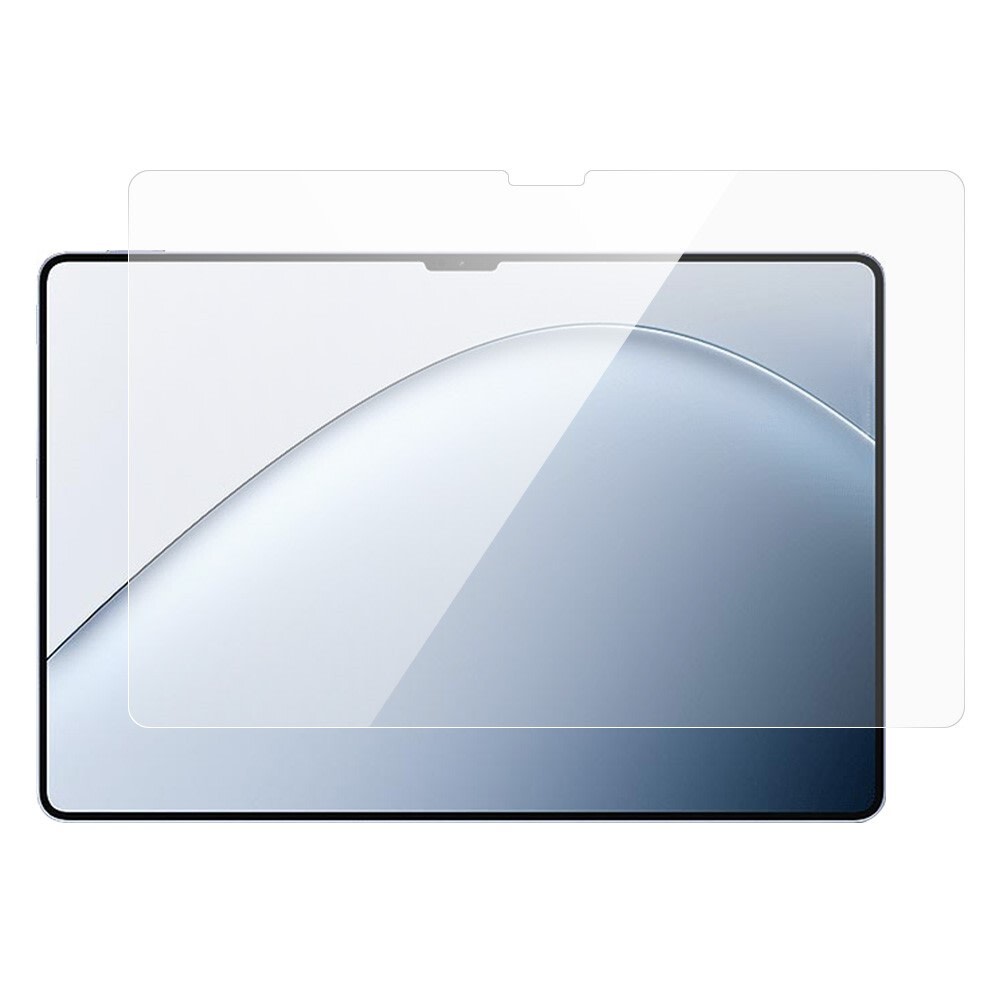 Zaščitno steklo 0.3 mm za Xiaomi Pad 7 Ultra